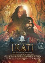 Watch Irati Movie2k