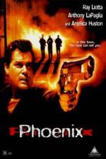 Watch Phoenix Movie2k