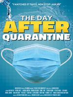 Watch The Day After Quarantine Movie2k