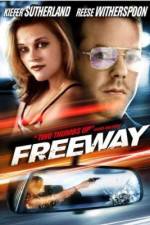 Watch Freeway Movie2k