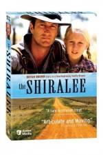 Watch The Shiralee Movie2k