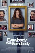 Watch Everybody Loves Somebody Movie2k