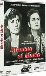 Watch Blanche et Marie Movie2k