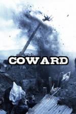 Watch Coward Movie2k