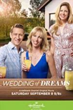 Watch Wedding of Dreams Movie2k