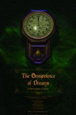 Watch The Omnipotence of Dreams Movie2k