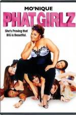 Watch Phat Girlz Movie2k