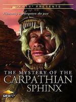 Watch The Mystery of the Carpathian Sphinx Movie2k