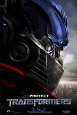 Watch Transformers Movie2k