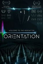 Watch Orientation (Short 2022) Movie2k