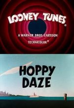 Watch Hoppy Daze (Short 1961) Movie2k