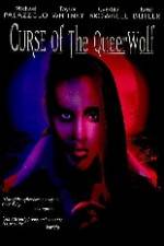 Watch Curse of the Queerwolf Movie2k