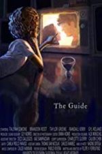 Watch The Guide Movie2k