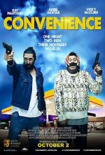 Watch Convenience Movie2k