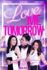 Watch Love Me Tomorrow Movie2k