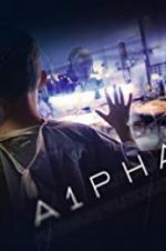 Watch Alpha Movie2k