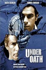 Watch Under Oath Movie2k