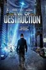 Watch Eve of Destruction Movie2k