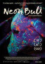 Watch Neon Bull Movie2k