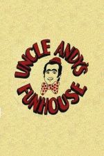 Watch Andy\'s Funhouse (TV Special 1979) Movie2k