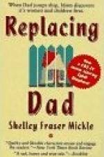 Watch Replacing Dad Movie2k