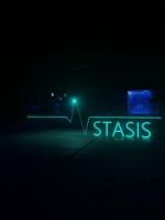 Watch Stasis Movie2k