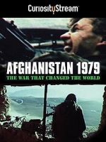 Watch Afghanistan 1979 Movie2k