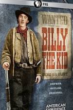 Watch Billy the Kid Movie2k