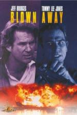 Watch Blown Away (1994) Movie2k