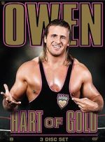 Watch Owen: Hart of Gold Movie2k