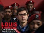 Watch Louis Theroux: Law and Disorder in Johannesburg Movie2k