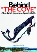 Watch Behind \'The Cove\' Movie2k