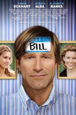 Watch Bill Movie2k