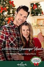 Watch Christmas Scavenger Hunt Movie2k