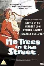 Watch No Trees in the Street Movie2k