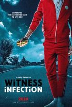 Watch Witness Infection Movie2k