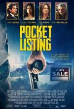 Watch Pocket Listing Movie2k