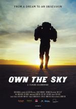 Watch Own the Sky Movie2k