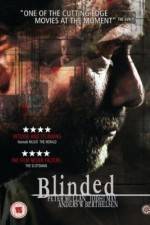 Watch Blinded Movie2k