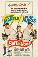 Watch Safe at Home! Movie2k