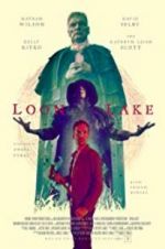 Watch Loon Lake Movie2k