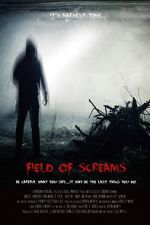 Watch Field of Screams (Short 2020) Movie2k