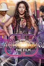 Watch Black Diamond Movie2k