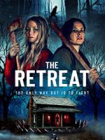 Watch The Retreat Movie2k