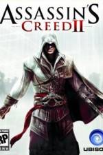 Watch Assassin's Creed II Movie2k