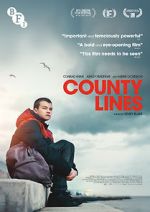 Watch County Lines Movie2k