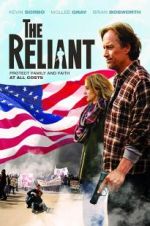 Watch The Reliant Movie2k