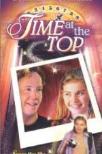 Watch Time at the Top Movie2k