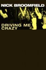 Watch Driving Me Crazy Movie2k