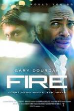 Watch Fire! Movie2k